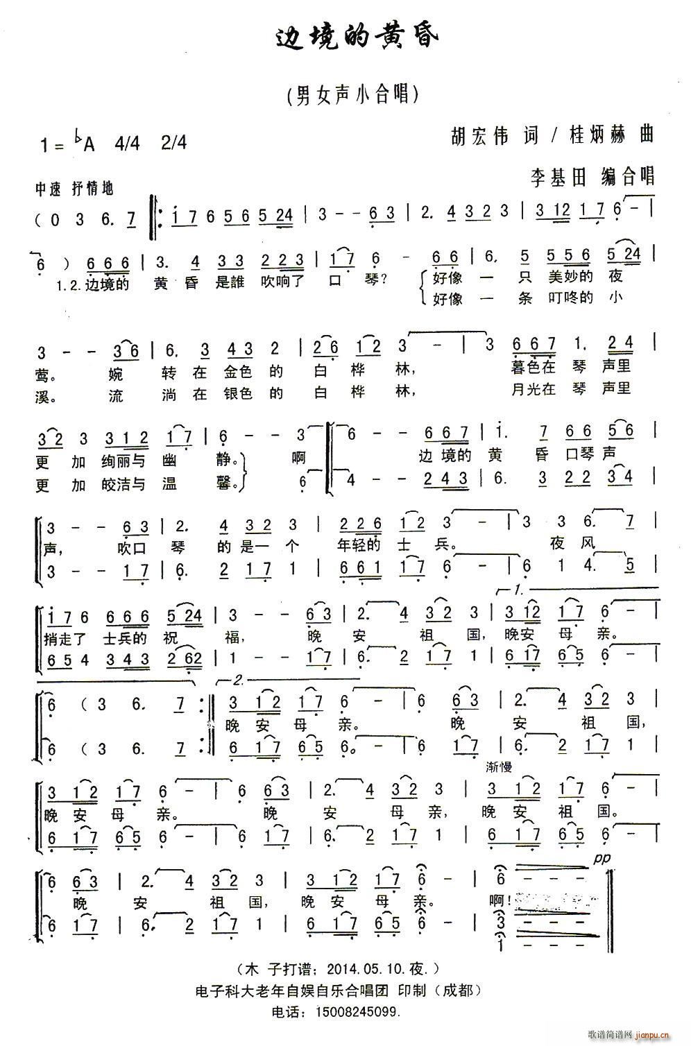 ߅�����S�� ����ﾎ�ϳ�(�ϳ��V)1