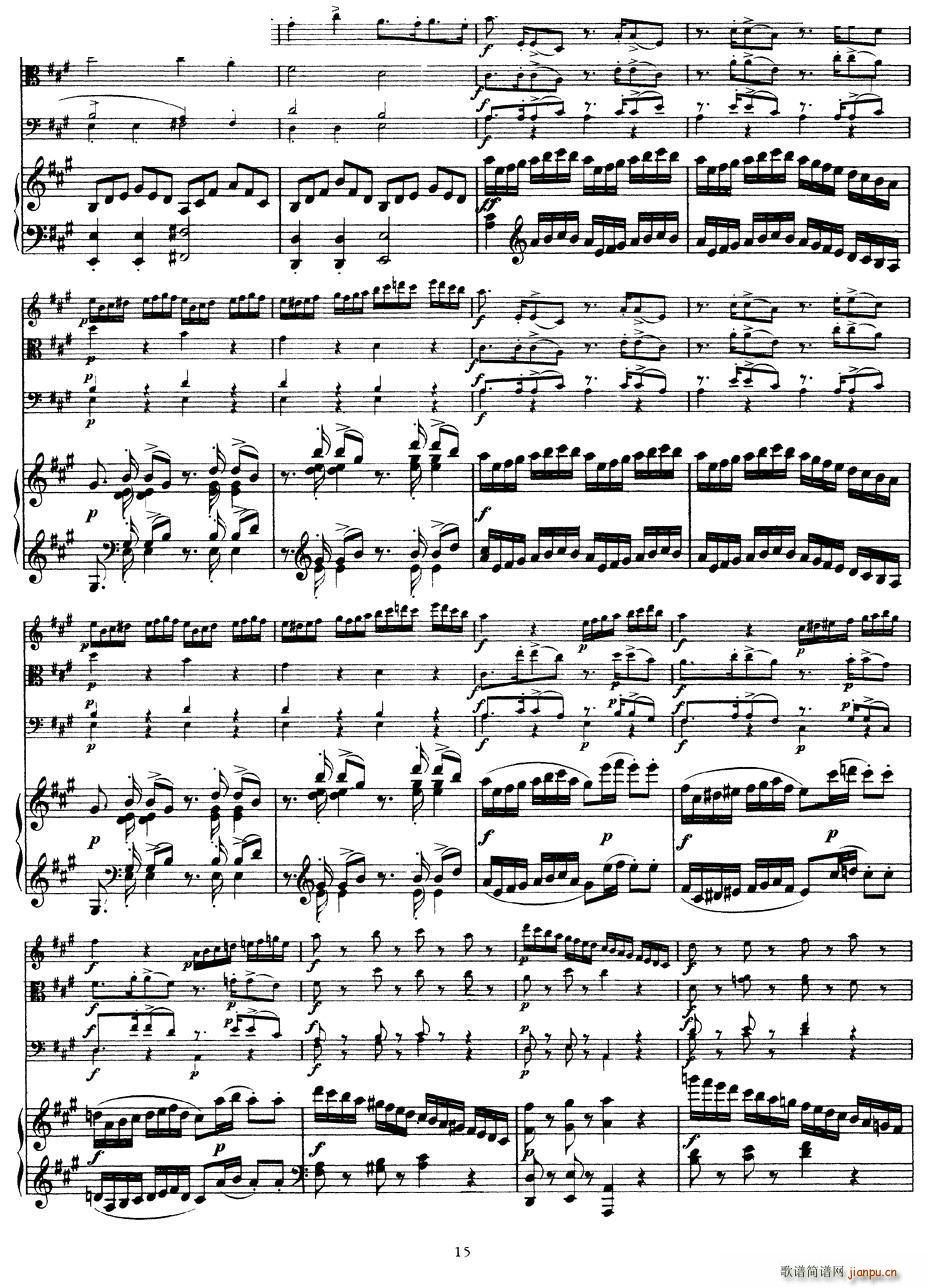 A���{�V�~(y��)������ P11 20 �Ҙ�(l�� ) ���(����V)5