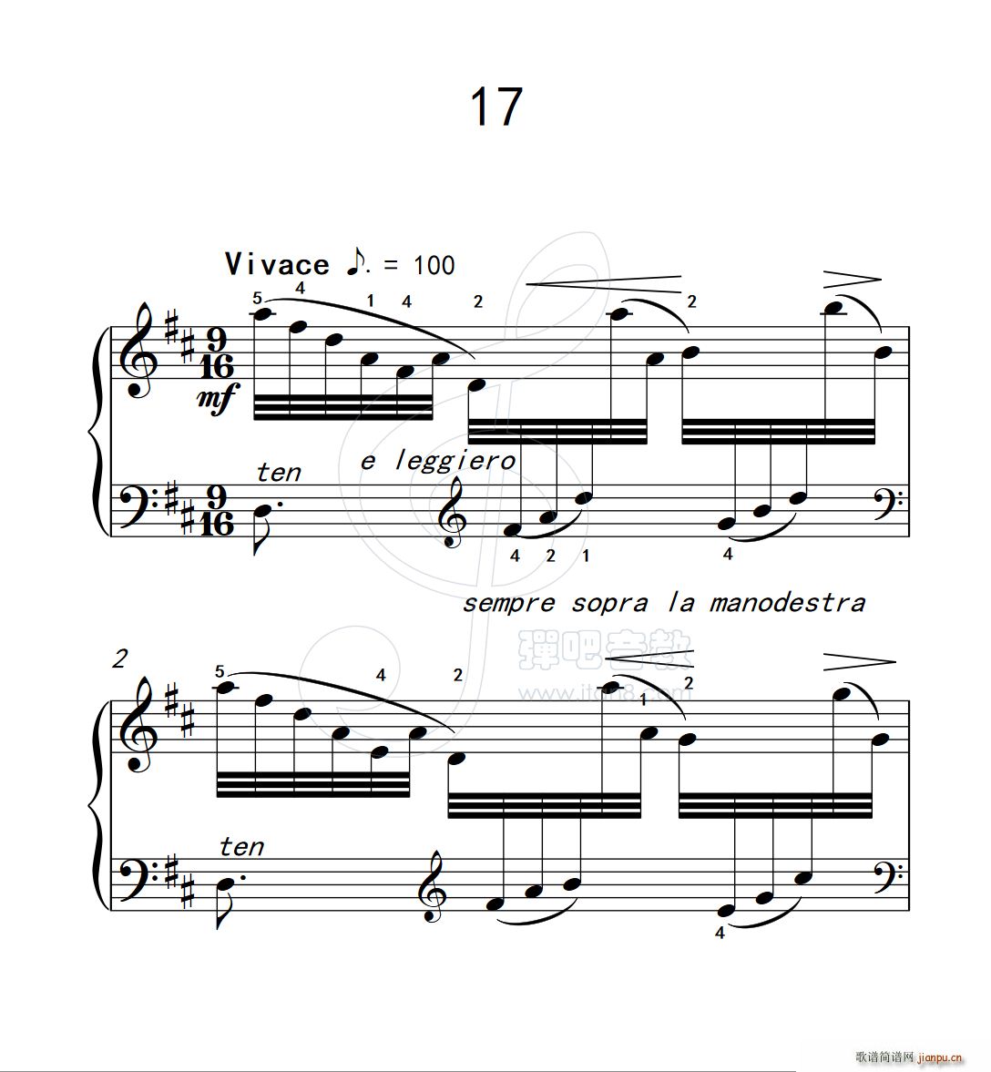 ������ 17 ����Ī��پ�����60��(����V)1