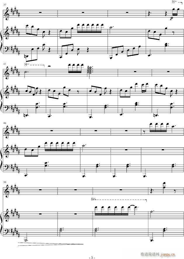 �R�е��ǿ�(����V)3