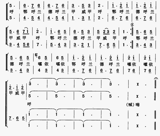 ϲ��(���ָ��V)3