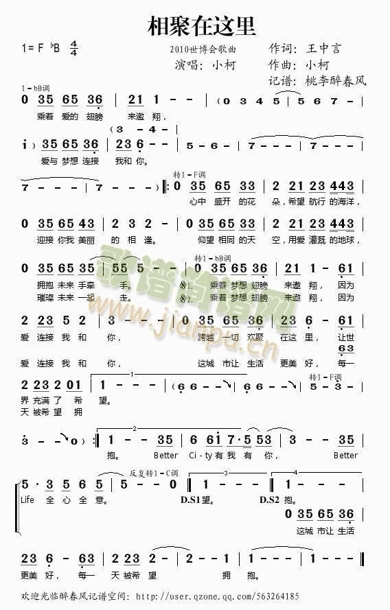 ������@��(���ָ��V)1