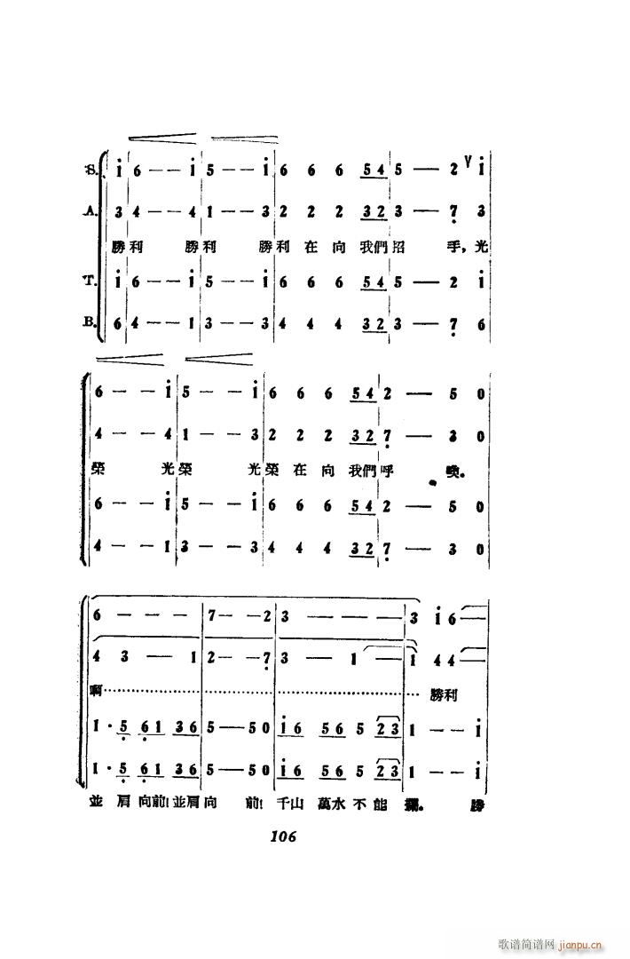 ��������� �脡 00 50(ʮ�ּ�����)32