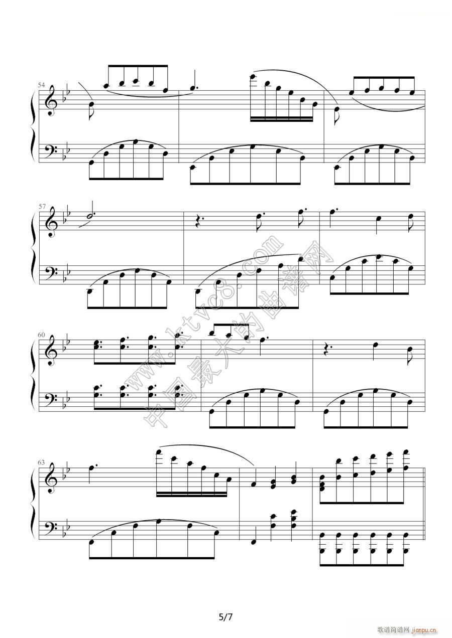 �ؑ� Memory ����(l�� )�� ؈ ���}�� �f��(����V)5