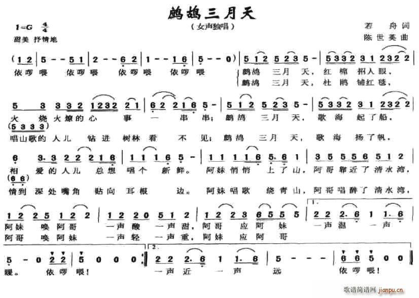 �p��������(���ָ��V)1