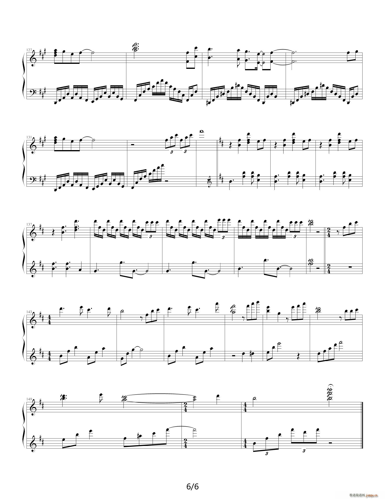 �|��project ������Ů�Θ��`��ץƥå D�{(����V)6