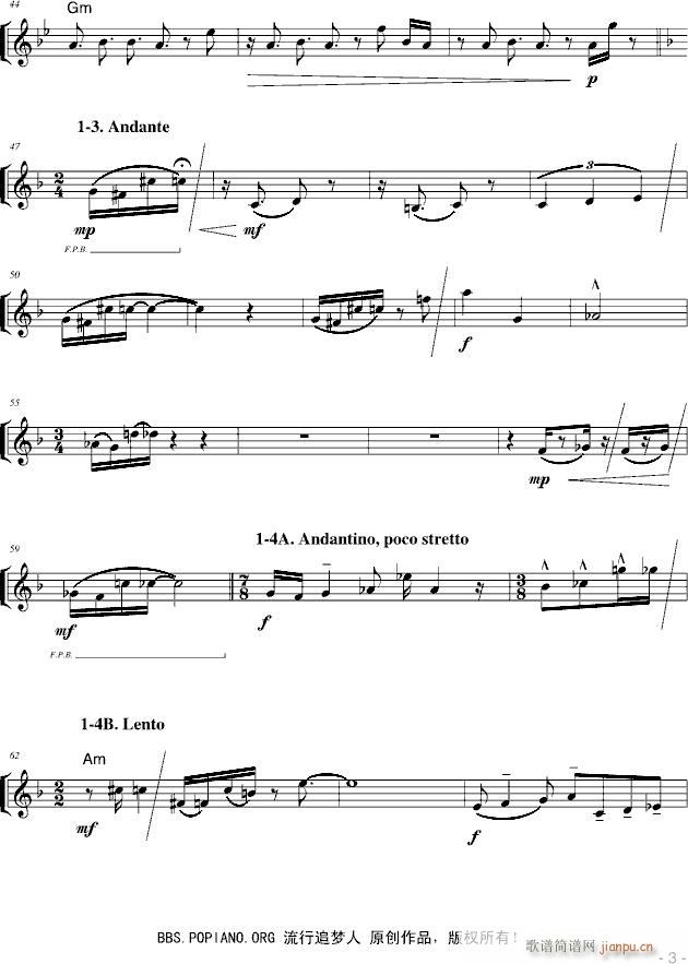 Ƭ���䘷(l�� )(����V)3