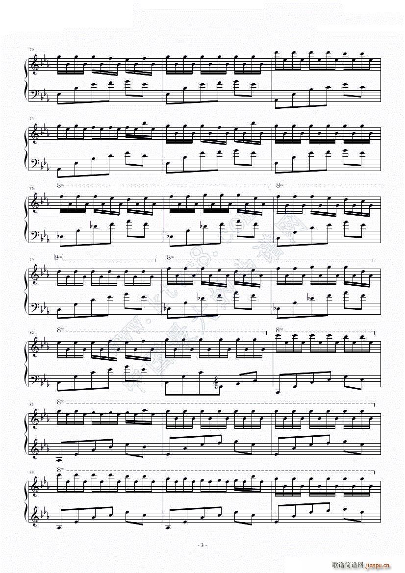 ���iס����ҹ(����V)3