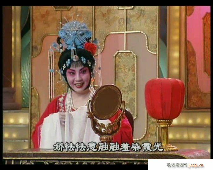 ������ һ֦������¶ӯӯ�`�� ��S��(ʮ�ּ�����)1