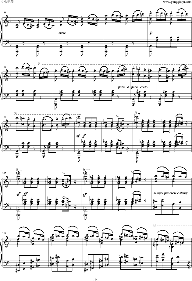 ��˹����������������7̖ һ�ךg��������(����V)9