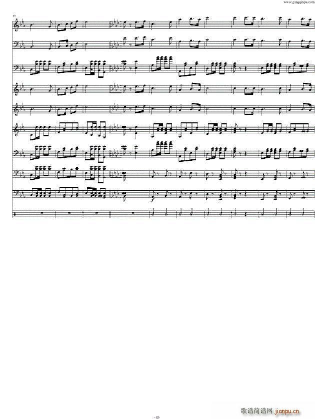 �\��(d��ng)�T�M(j��n)���� ������ ���(���V)10