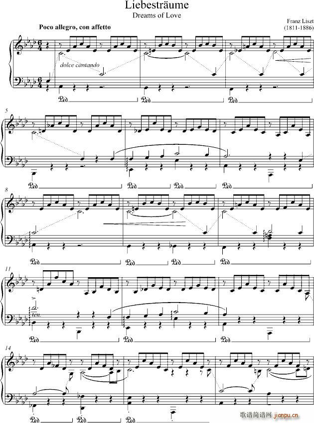 ��(��i)֮��(m��ng)No(����V)1