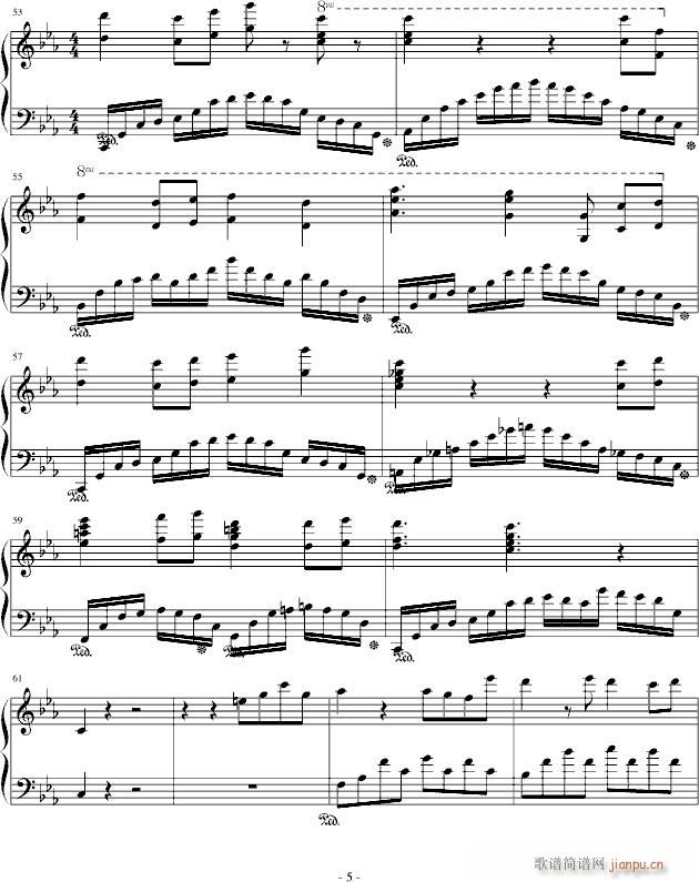 ҹ���һ���f(xi��)����������(m��ng)�|(����V)5