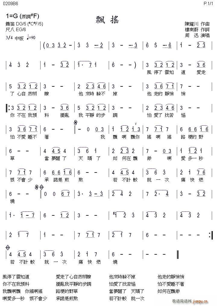 �h�u �����~(�Ѻ��V)1