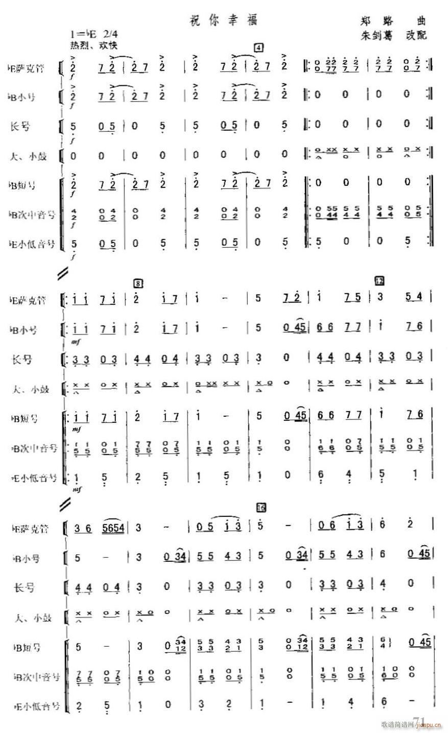 ף���Ҹ� �ܘ�(l�� )����s�� 1(���V)1