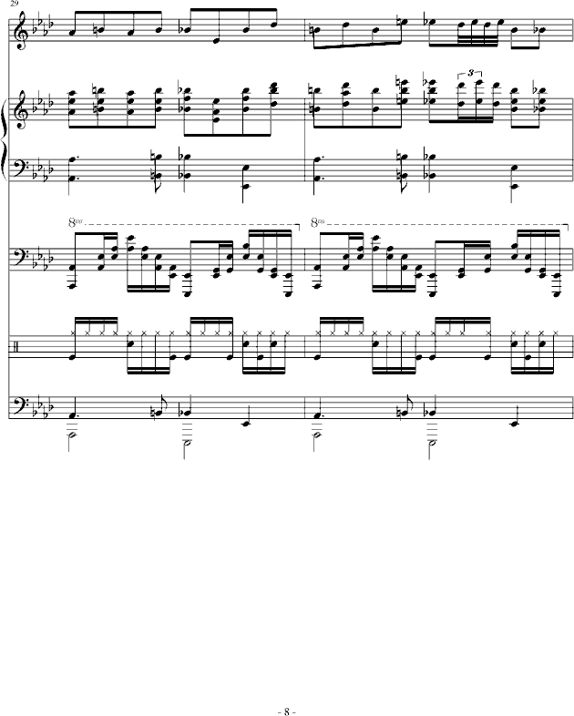 �����ʳ�(����V)8