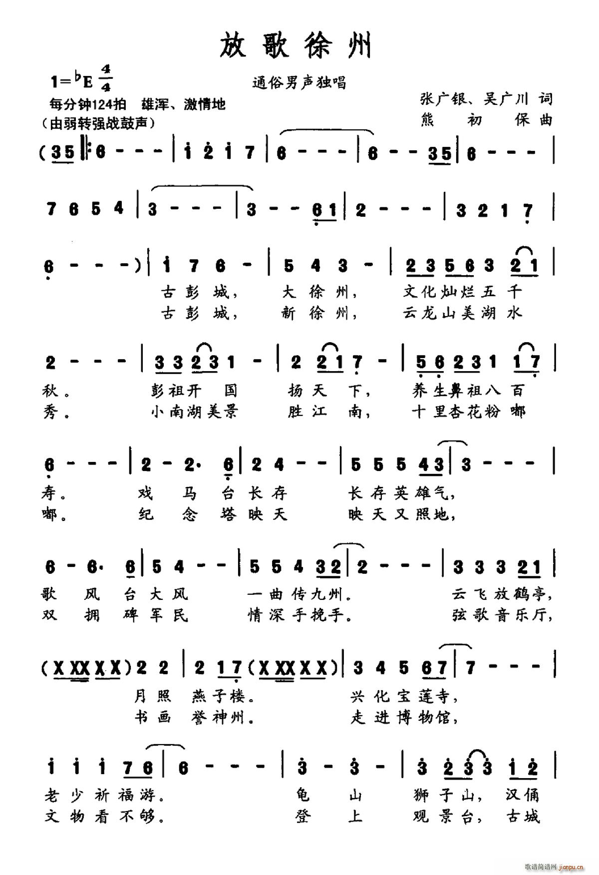 �Ÿ����� ���� ���ݷŸ�(ʮ�ּ�����)1