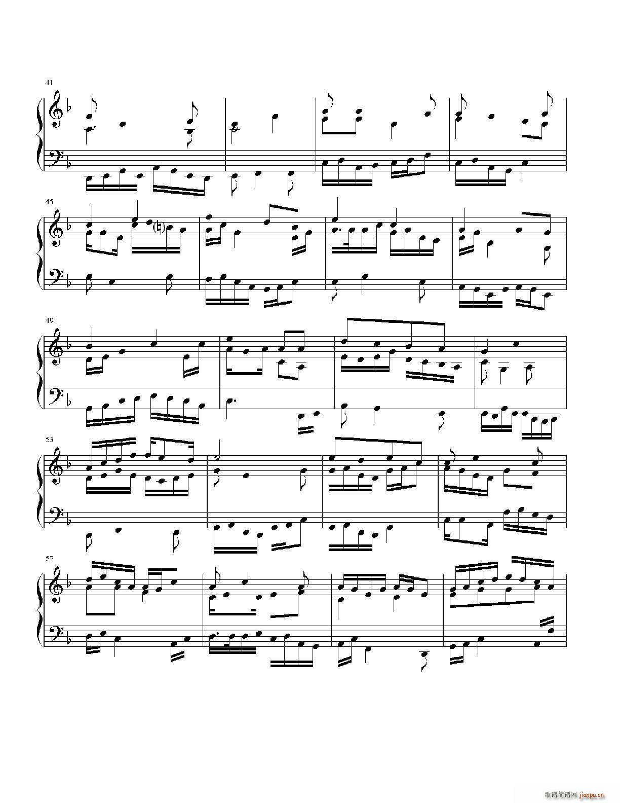 �����x����������(����V)3