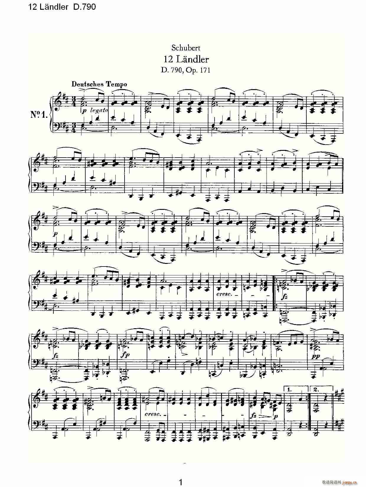 12 L?ndler D 790(����V)1