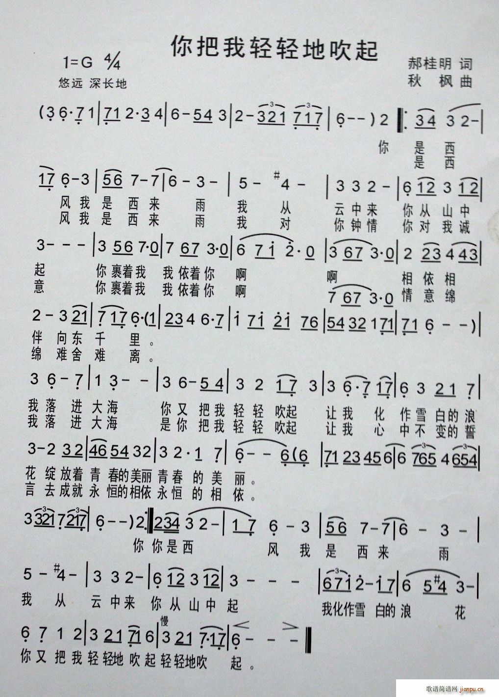 ������p�p�ش���(���ָ��V)1