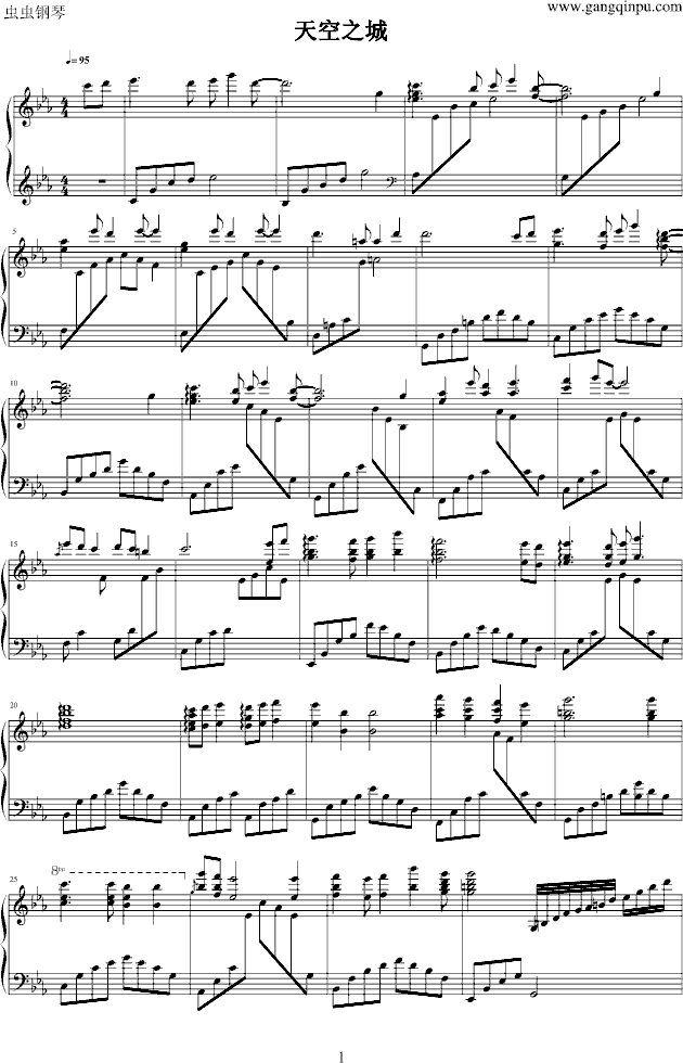 ���֮��(����V)1