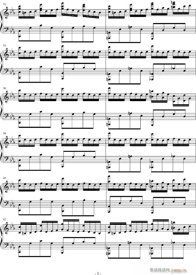 ��������(y��ng)��(����V)3