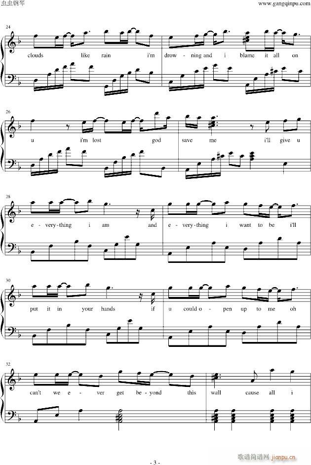 Color of the Night(����V)3