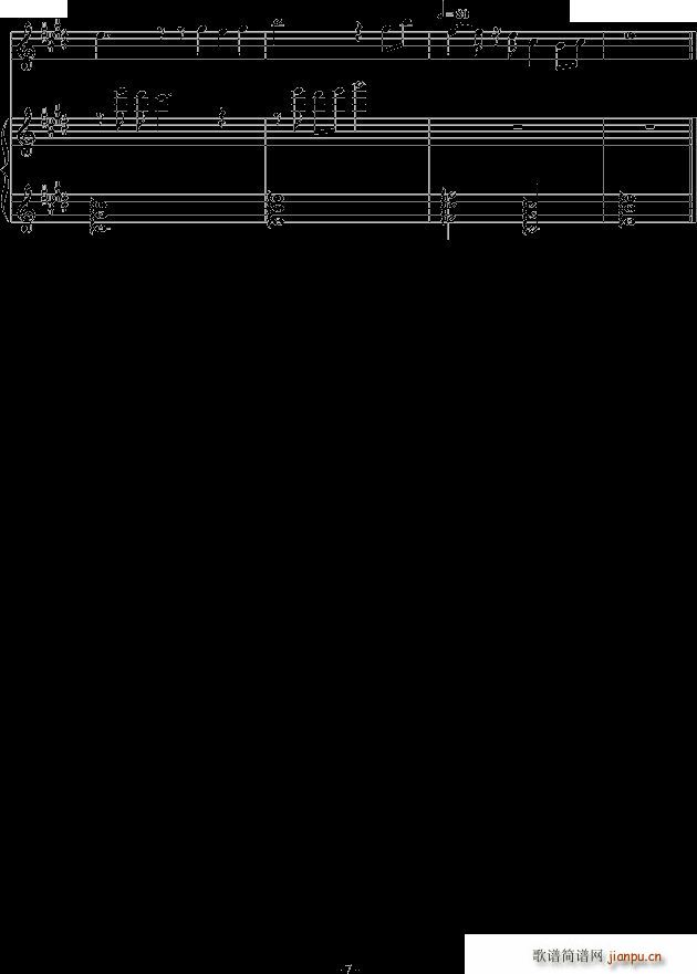 С���w���ٵѺ���(����V)7