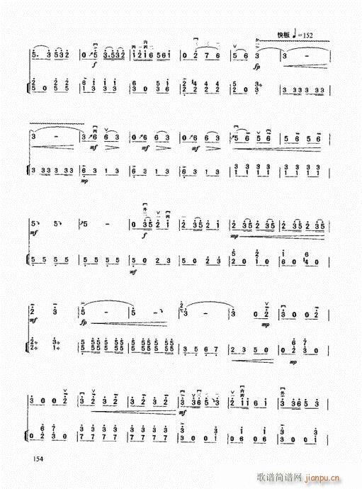 �����߼��̳�141-160(�����V)14