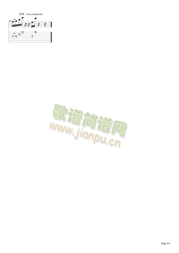 �y������(�����V)6