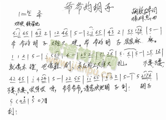 �����ĺ���(���ָ��V)1