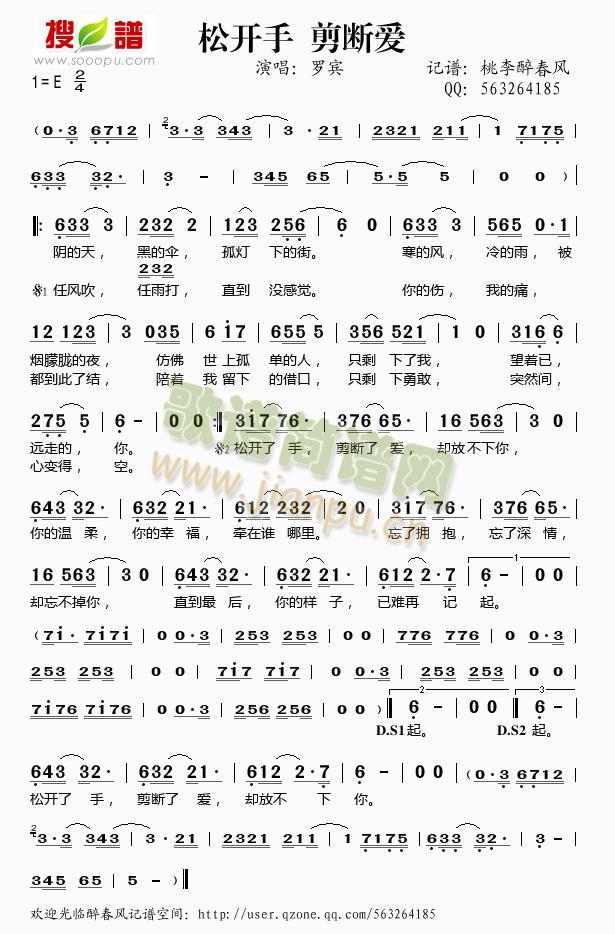 ���_(k��i)��(���ָ��V)1