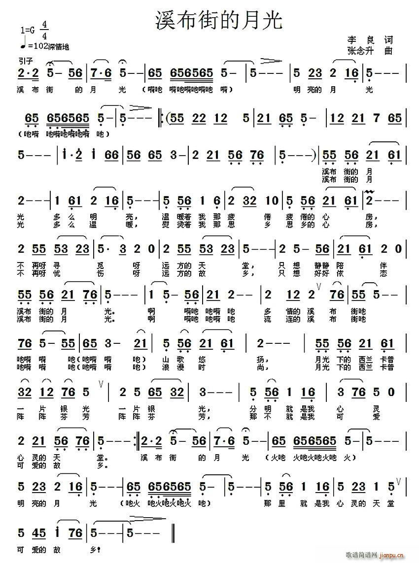 Ϫ���ֵ��¹�(���ָ��V)1