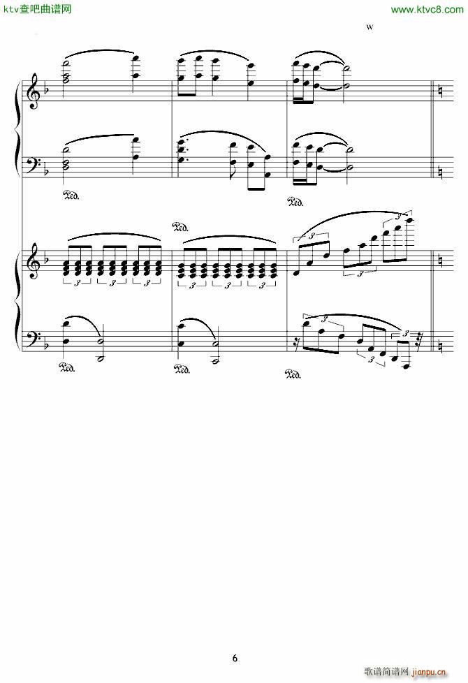 X��ӛ���� ���� �p��ٰ�(����V)6