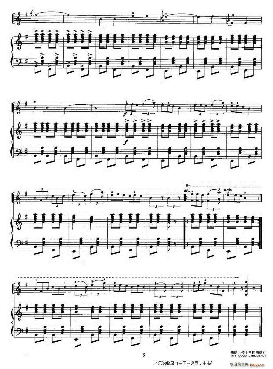 ���ø� ���L(f��ng)��(С�����V)5