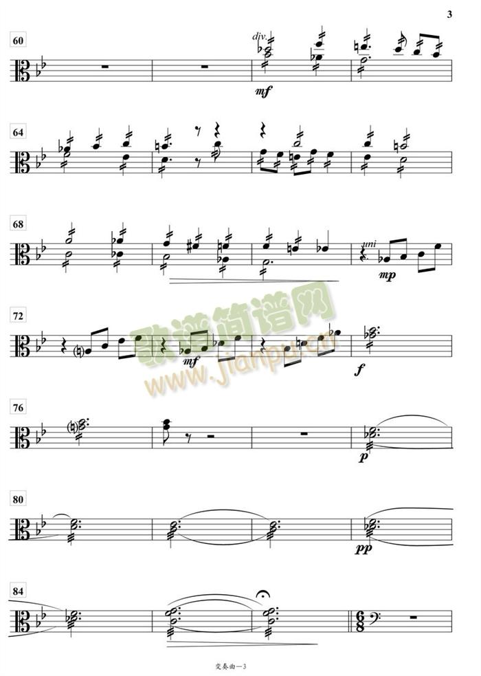 ׃����������V(���V)3