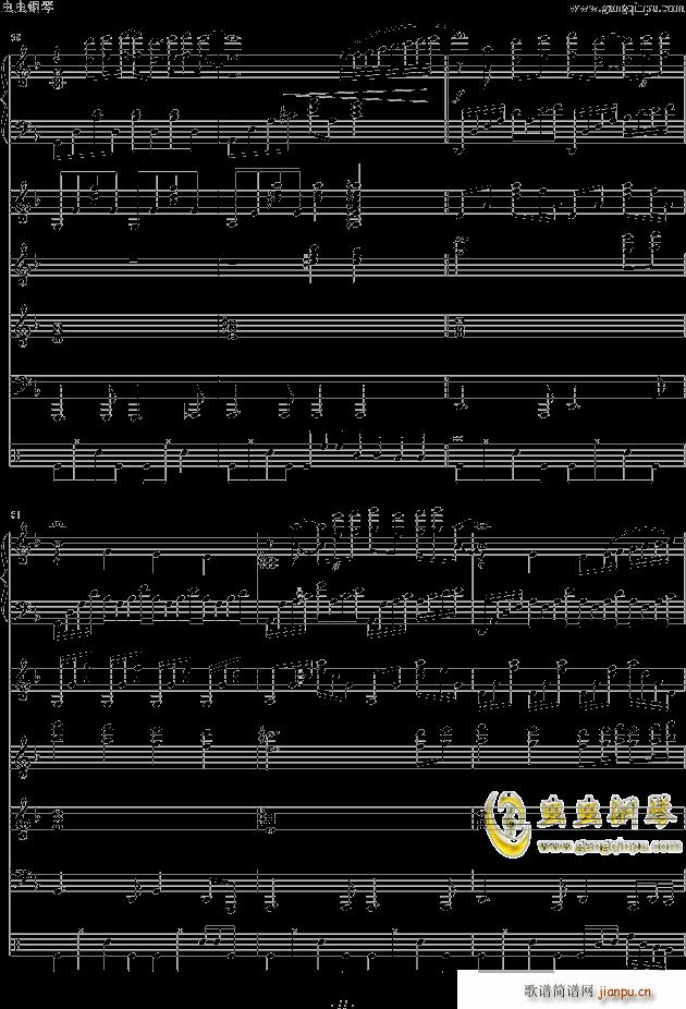 ���� ��(l�� )��V(����V)11