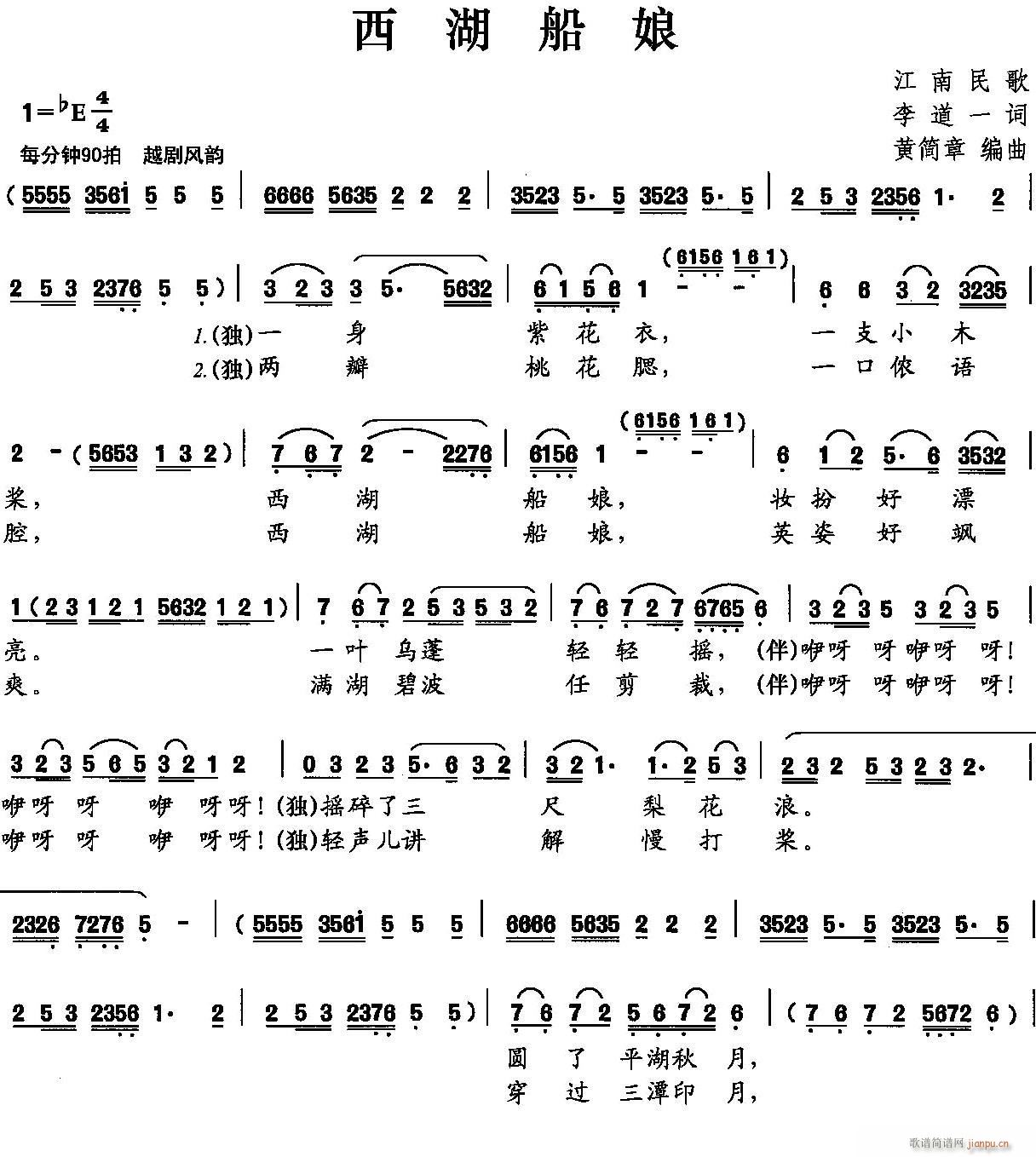 ��������(���ָ��V)1