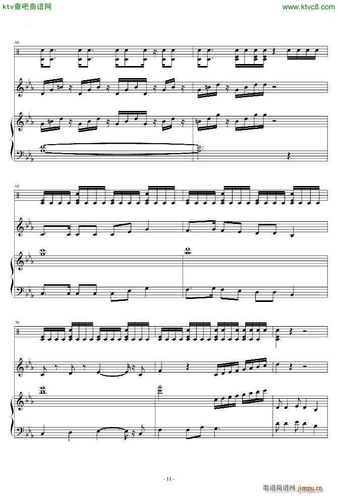 �����Ş��ޥ�(����V)11