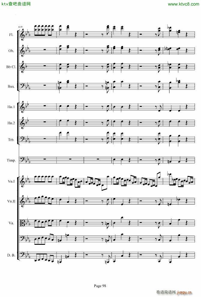 �����������һ��(l�� )��(����V)98