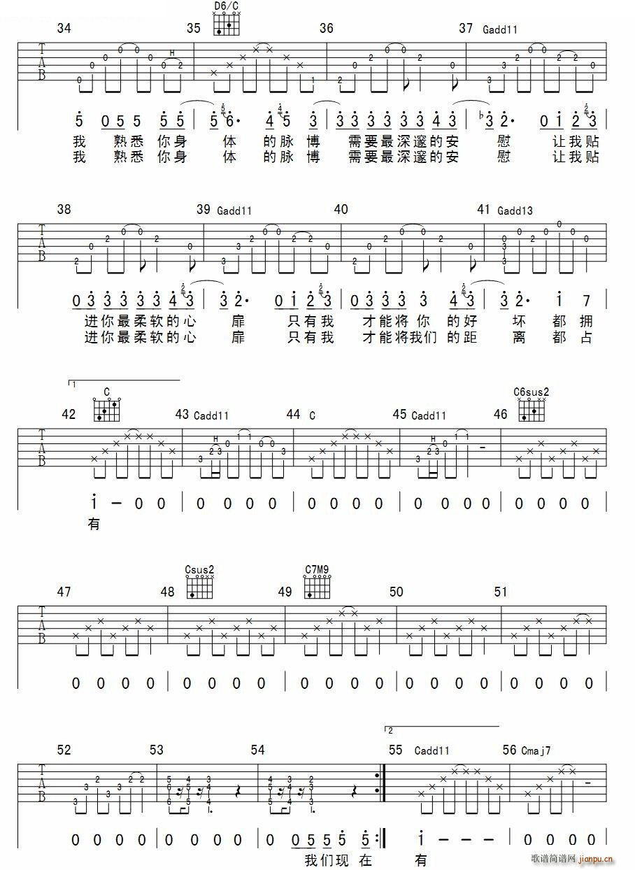 ���x ���������V(�����V)3