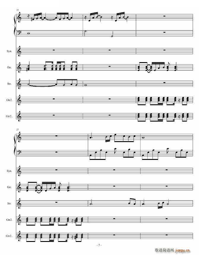 Ringtones(���ָ��V)5