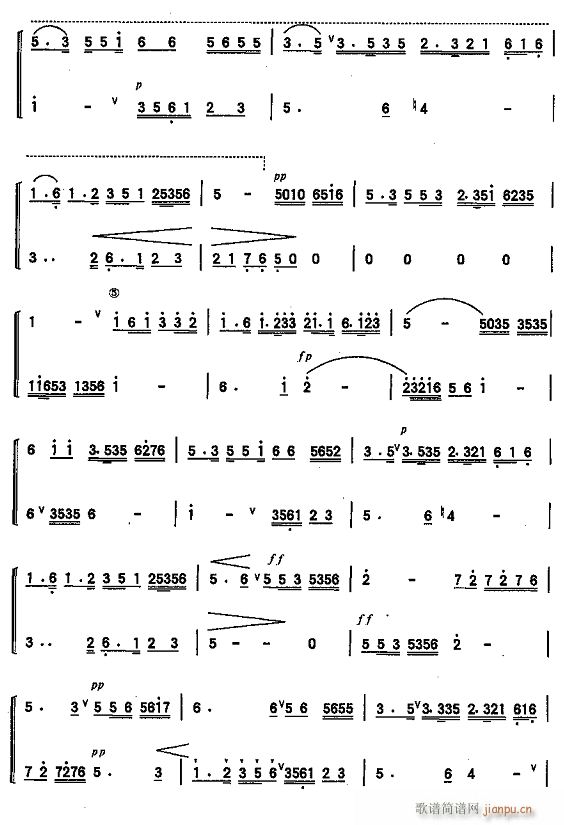 ��Ȫӳ�� ���ٶ����� 2(�����V)1