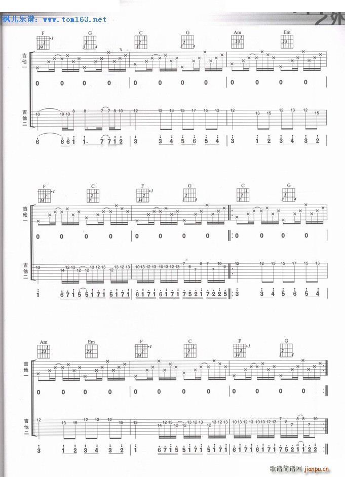 ���r �����V ����(�����V)6