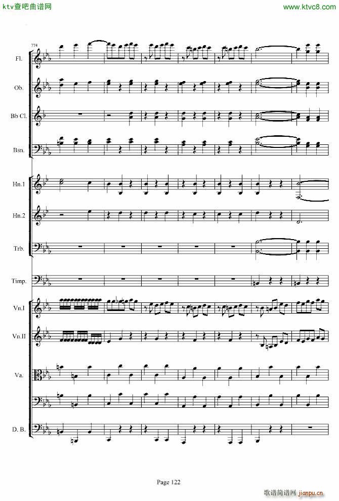 �����������һ��(l�� )��(����V)122