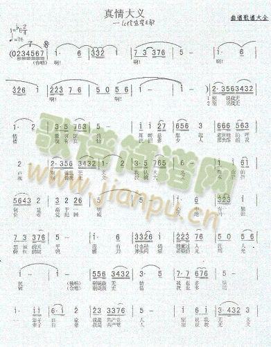 ������x(����)1