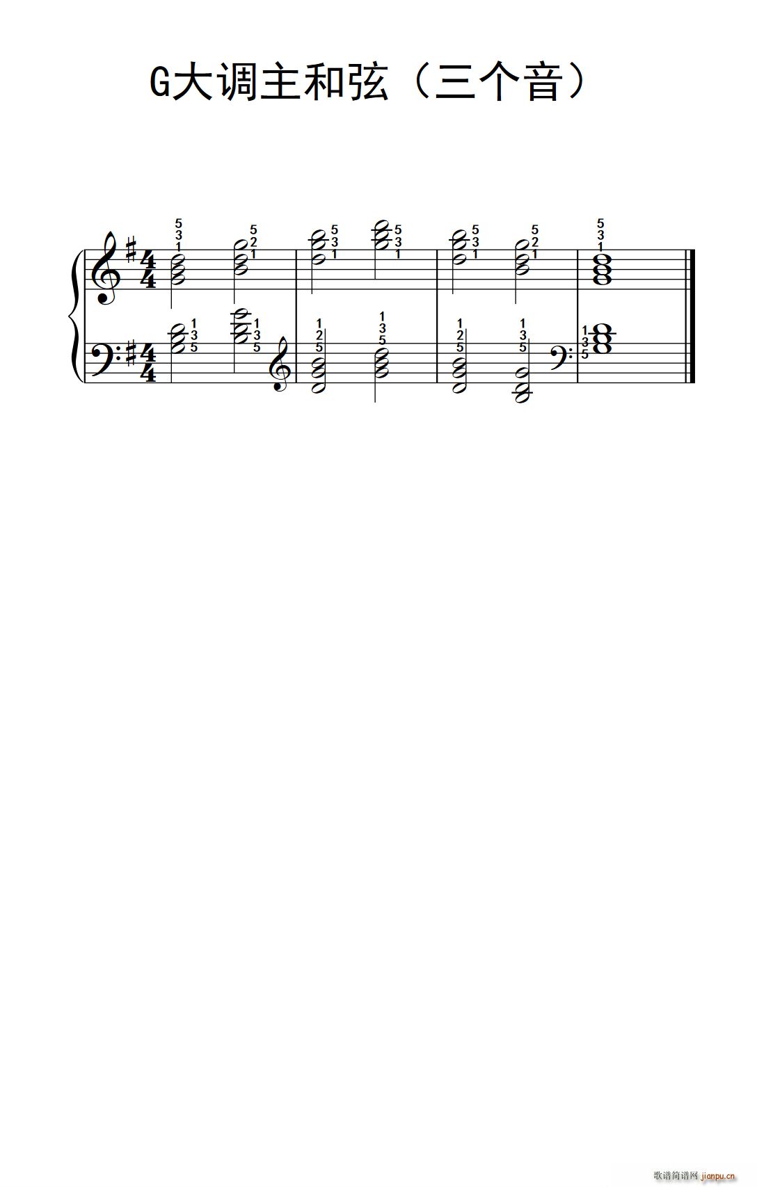 G���{������ ����(g��)�� ��ͯ��پ�����(����V)1