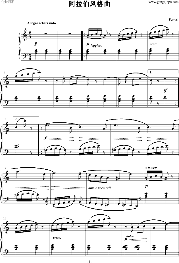 �������L(f��ng)����(����V)1