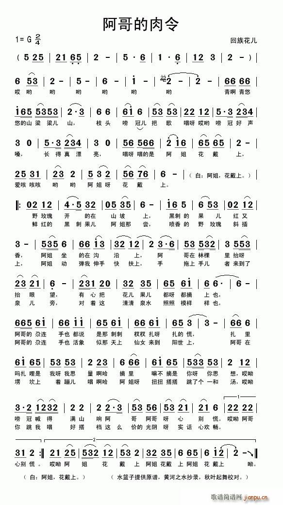 ���������(���ָ��V)1