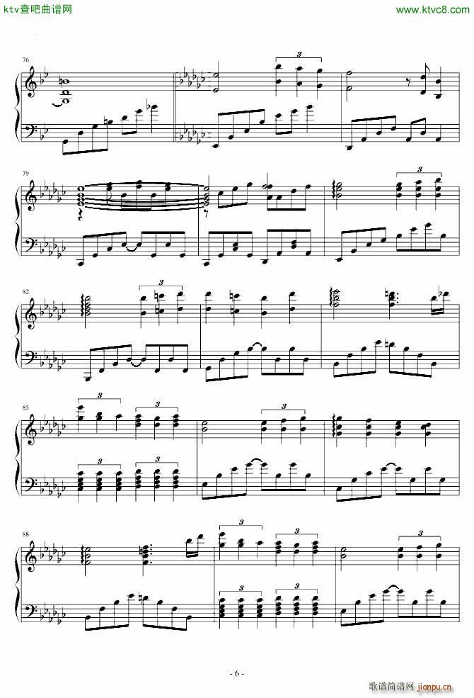 �|���L(f��ng)��� �񡩤��٤��������_(����V)6